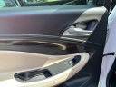 Thumbnail image of 2020 Buick Envision at Hatchett Buick GMC