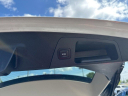 Thumbnail image of 2020 Buick Envision at Hatchett Buick GMC
