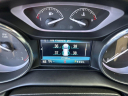Thumbnail image of 2020 Buick Envision at Hatchett Buick GMC