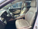 Thumbnail image of 2020 Buick Envision at Hatchett Buick GMC