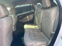Thumbnail image of 2020 Buick Envision at Hatchett Buick GMC
