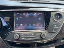 Thumbnail image of 2020 Buick Envision at Hatchett Buick GMC