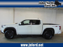 Thumbnail image of 2022 Nissan Frontier at John North Ford Inc