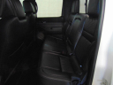 Thumbnail image of 2022 Nissan Frontier at John North Ford Inc