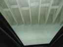 Thumbnail image of 2022 Nissan Frontier at John North Ford Inc