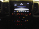 Thumbnail image of 2022 Nissan Frontier at John North Ford Inc