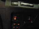 Thumbnail image of 2022 Nissan Frontier at John North Ford Inc