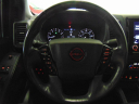 Thumbnail image of 2022 Nissan Frontier at John North Ford Inc