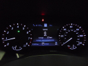 Thumbnail image of 2022 Nissan Frontier at John North Ford Inc