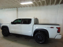 Thumbnail image of 2022 Nissan Frontier at John North Ford Inc