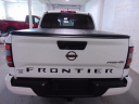 Thumbnail image of 2022 Nissan Frontier at John North Ford Inc