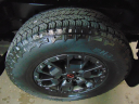 Thumbnail image of 2022 Nissan Frontier at John North Ford Inc