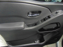 Thumbnail image of 2022 Nissan Frontier at John North Ford Inc