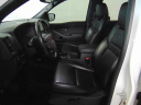 Thumbnail image of 2022 Nissan Frontier at John North Ford Inc