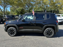 2023 Jeep Renegade Trailhawk at Port Jeff Chrysler Jeep Inc