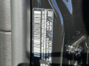 Thumbnail image of 2023 Jeep Renegade at Port Jeff Chrysler Jeep Inc