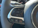 Thumbnail image of 2023 Jeep Renegade at Port Jeff Chrysler Jeep Inc