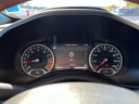 Thumbnail image of 2023 Jeep Renegade at Port Jeff Chrysler Jeep Inc