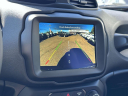 Thumbnail image of 2023 Jeep Renegade at Port Jeff Chrysler Jeep Inc