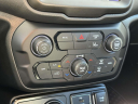 Thumbnail image of 2023 Jeep Renegade at Port Jeff Chrysler Jeep Inc