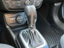 Thumbnail image of 2023 Jeep Renegade at Port Jeff Chrysler Jeep Inc