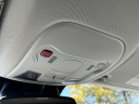 Thumbnail image of 2023 Jeep Renegade at Port Jeff Chrysler Jeep Inc
