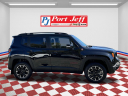 Thumbnail image of 2023 Jeep Renegade at Port Jeff Chrysler Jeep Inc