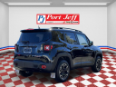 Thumbnail image of 2023 Jeep Renegade at Port Jeff Chrysler Jeep Inc