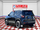Thumbnail image of 2023 Jeep Renegade at Port Jeff Chrysler Jeep Inc