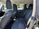 Thumbnail image of 2023 Jeep Renegade at Port Jeff Chrysler Jeep Inc