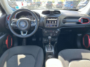 Thumbnail image of 2023 Jeep Renegade at Port Jeff Chrysler Jeep Inc