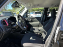 Thumbnail image of 2023 Jeep Renegade at Port Jeff Chrysler Jeep Inc