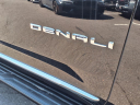 2024 GMC Yukon Denali at Generation Kia Buick Gmc
