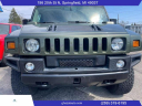 Thumbnail image of 2003 HUMMER H2 at Ghazal Auto
