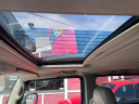 Thumbnail image of 2003 HUMMER H2 at Ghazal Auto