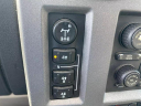 Thumbnail image of 2003 HUMMER H2 at Ghazal Auto