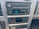Thumbnail image of 2003 HUMMER H2 at Ghazal Auto