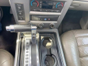 Thumbnail image of 2003 HUMMER H2 at Ghazal Auto
