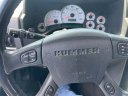 Thumbnail image of 2003 HUMMER H2 at Ghazal Auto