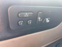 Thumbnail image of 2003 HUMMER H2 at Ghazal Auto