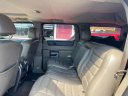 2003 HUMMER H2 at Ghazal Auto