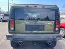 Thumbnail image of 2003 HUMMER H2 at Ghazal Auto