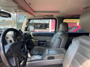 Thumbnail image of 2003 HUMMER H2 at Ghazal Auto