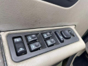 Thumbnail image of 2003 HUMMER H2 at Ghazal Auto