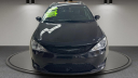 Thumbnail image of 2019 Chrysler Pacifica at FORRESTON CAR CARE