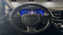 Thumbnail image of 2019 Chrysler Pacifica at FORRESTON CAR CARE