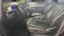 Thumbnail image of 2019 Chrysler Pacifica at FORRESTON CAR CARE