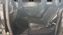 Thumbnail image of 2019 Chrysler Pacifica at FORRESTON CAR CARE