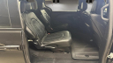Thumbnail image of 2019 Chrysler Pacifica at FORRESTON CAR CARE