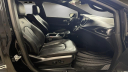 Thumbnail image of 2019 Chrysler Pacifica at FORRESTON CAR CARE